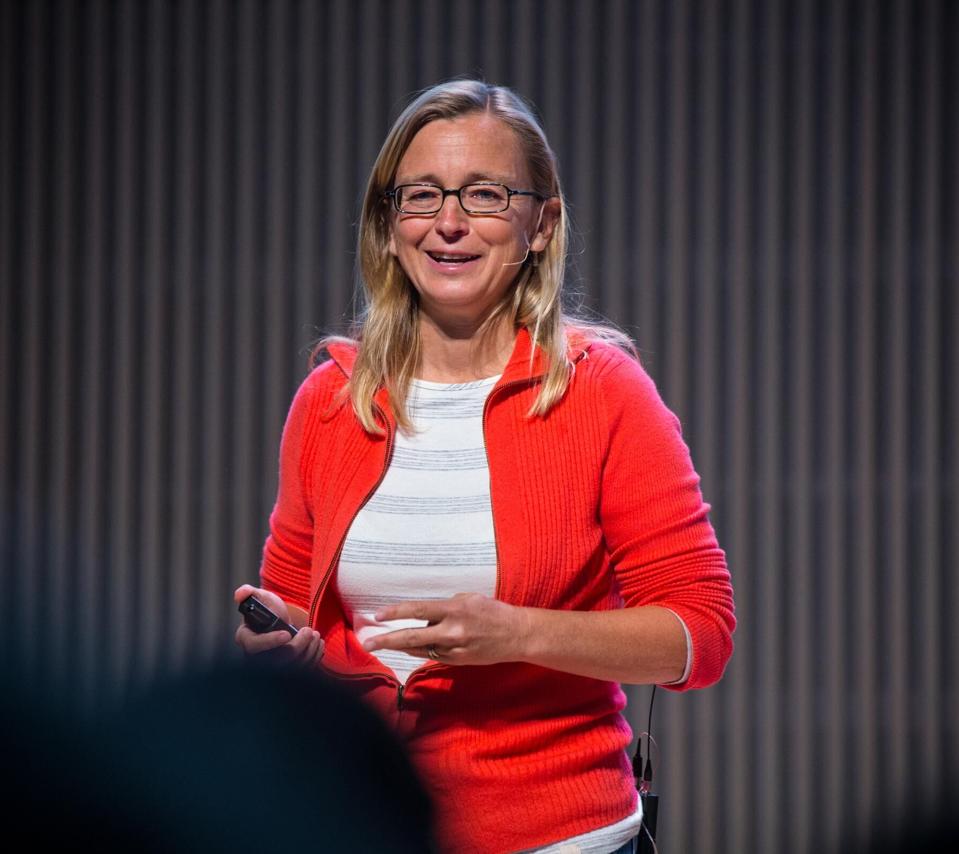 If You Are Leading A Team Or A Company, Don’t Make These Five Mistakes