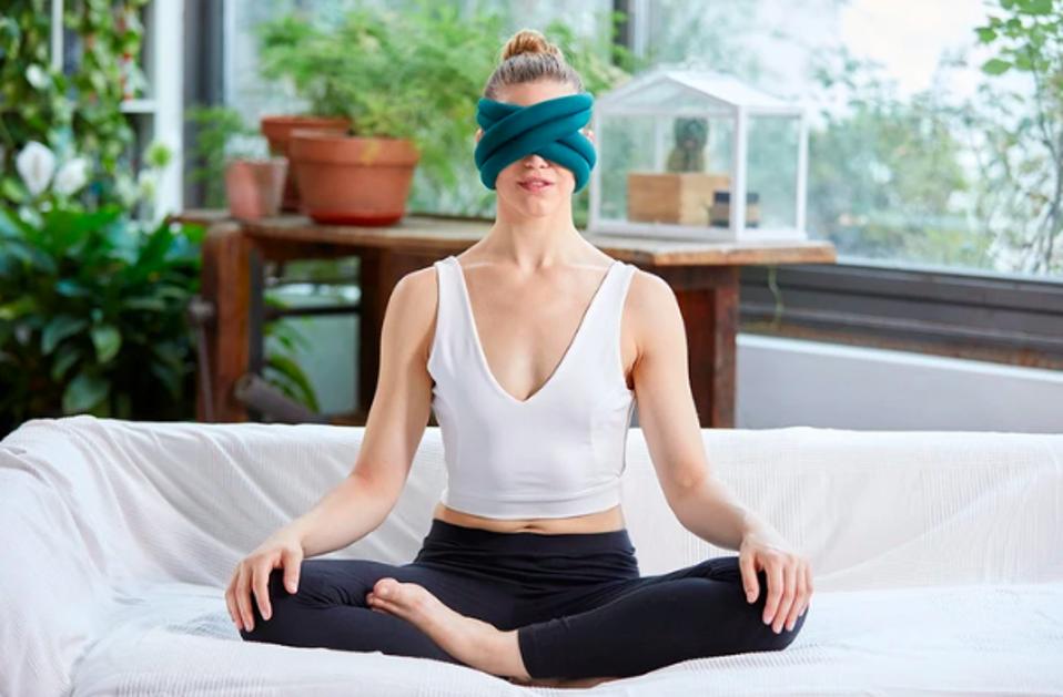 OSTRICHPILLOW