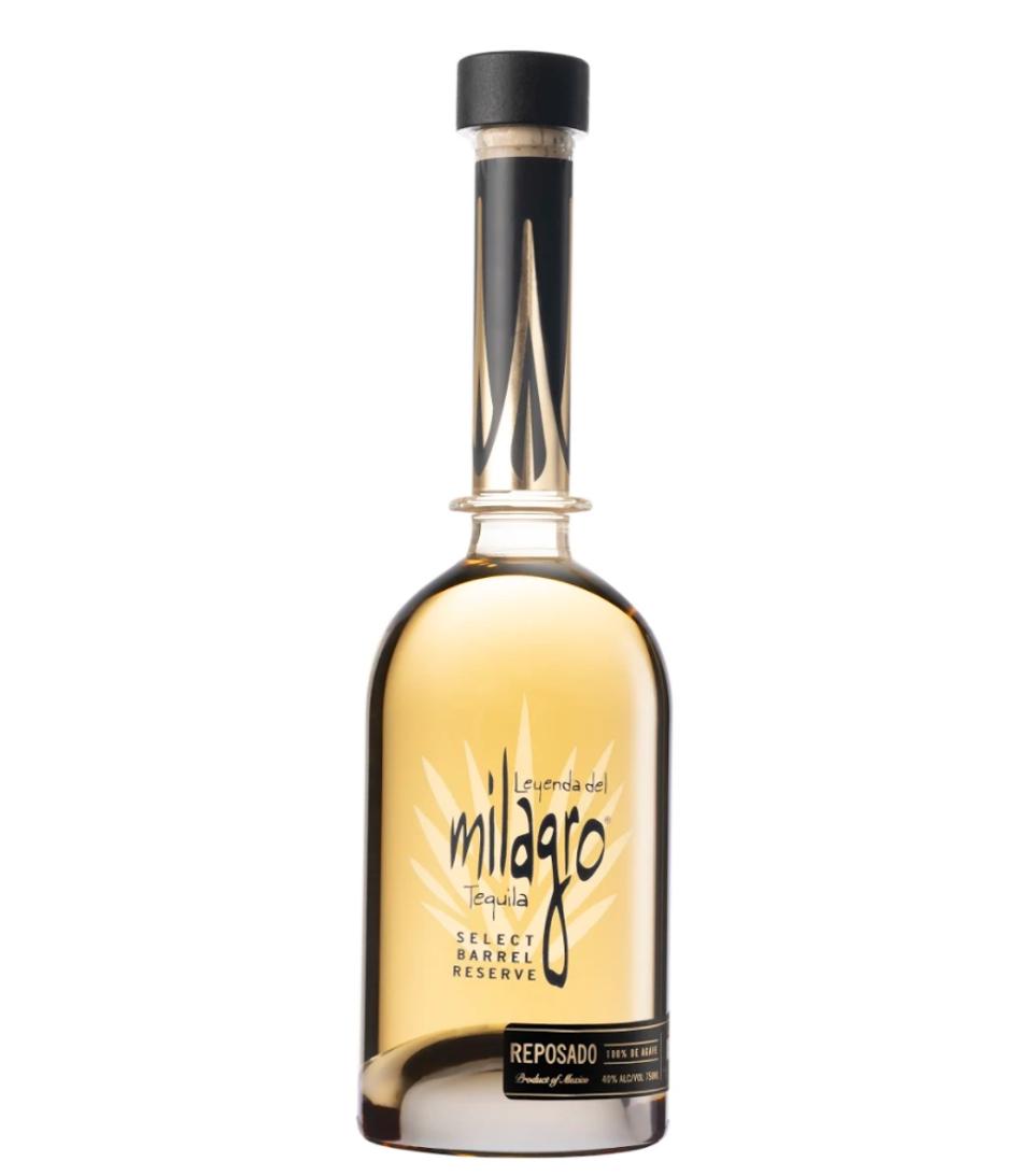 The Top Ten Best Sipping Tequilas To Upgrade Your Home Bar The Top Ten Best Sipping Tequilas To Upgrade Your Home Bar