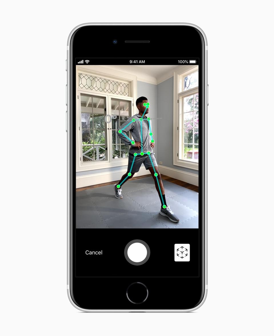 Only Apple Can Make A Device Like The Iphone Se
