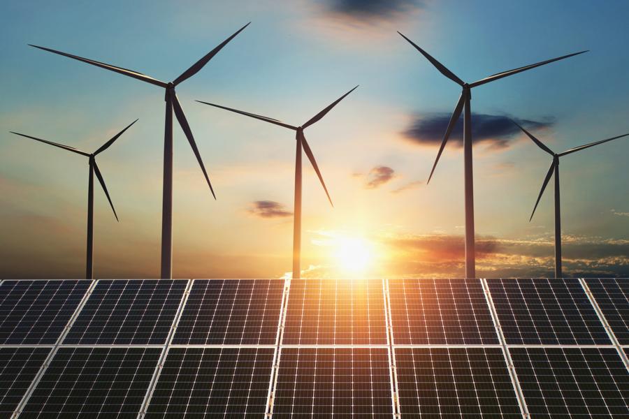 NextEra's Earnings Portend Well For Utilities And Renewable Energy
