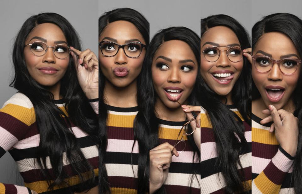 glasses direct australia