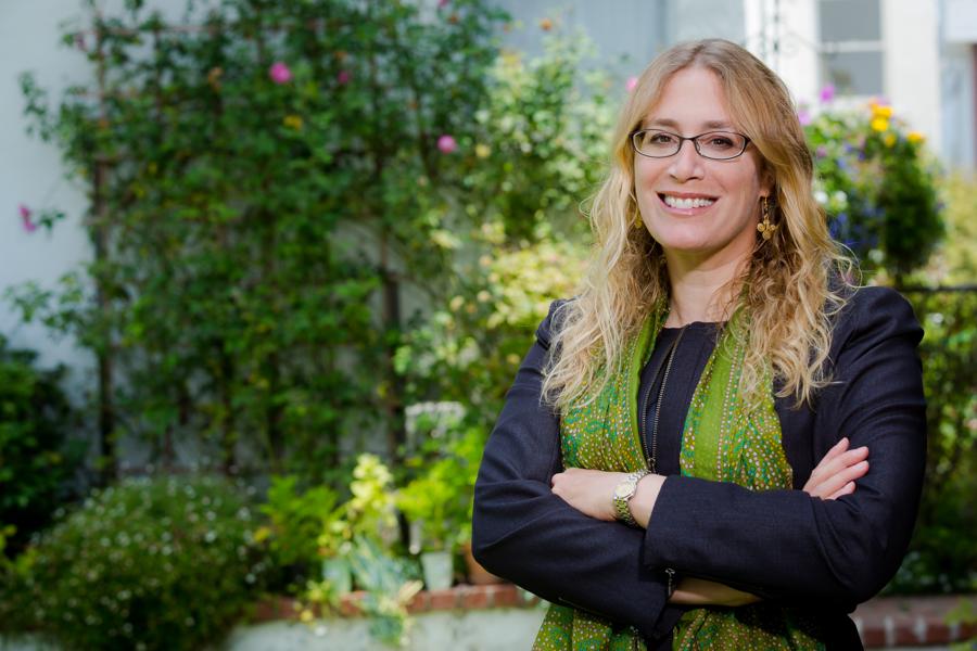 U.S. Impact Investing Alliance's Fran Seegull On The Role Of CDFIs, CRA Reform And The Challenges Facing The World Of Impact