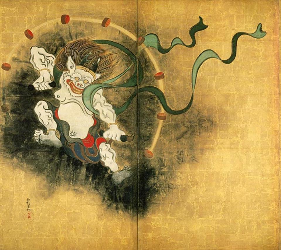 Crossing animal mona lisa fake horizons version real nintendo courtesy ‘Animal Crossing New Horizons’ Complete List Of Real And Fake Paintings