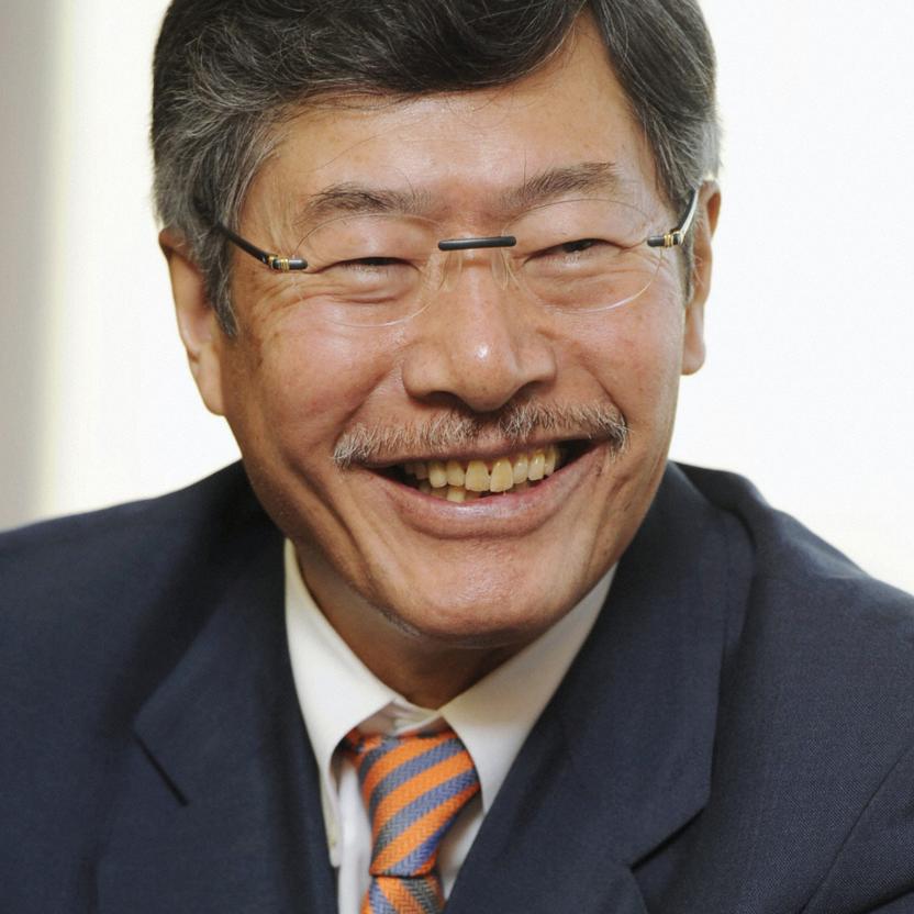 Daftar 10 Miliarder Jepang Paling Kaya Siapa Saja Okezone Economy