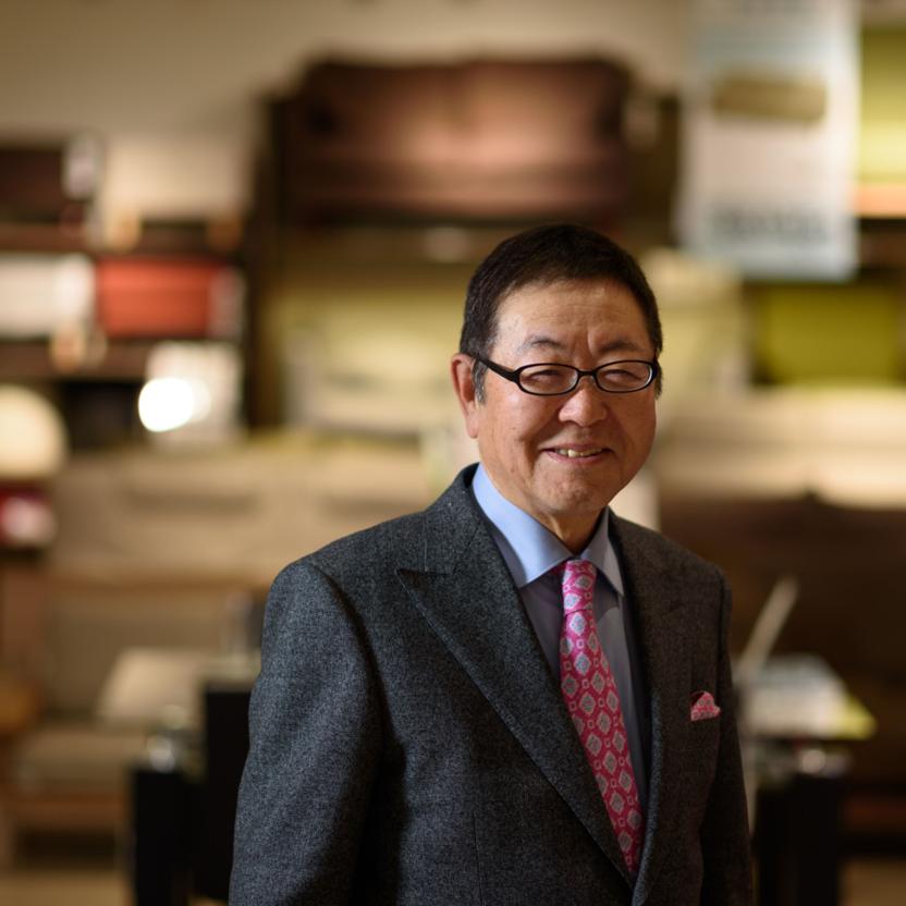 Daftar 10 Miliarder Jepang Paling Kaya Siapa Saja Okezone Economy