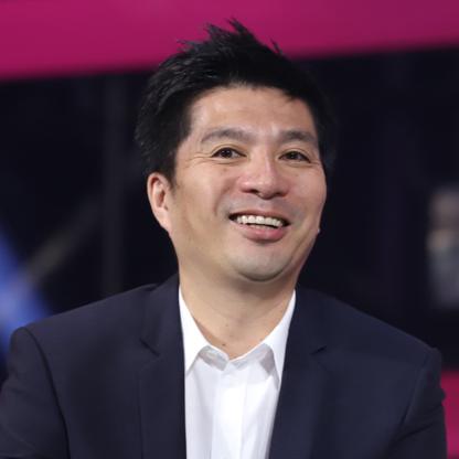 Susumu Fujita Net Worth and Profile