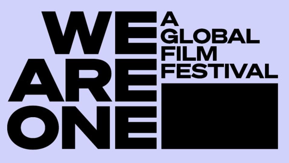Tribeca And Youtube Come Together To Present A Free Online Film