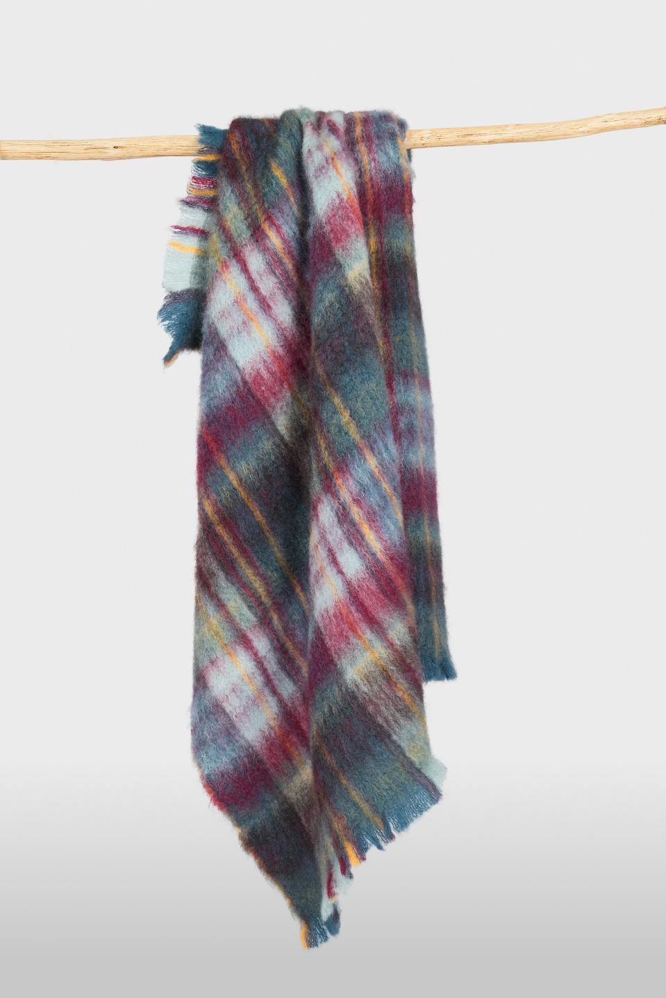 Mother’s Day Gift Guide The Best Surprises From A Virtual Shopping