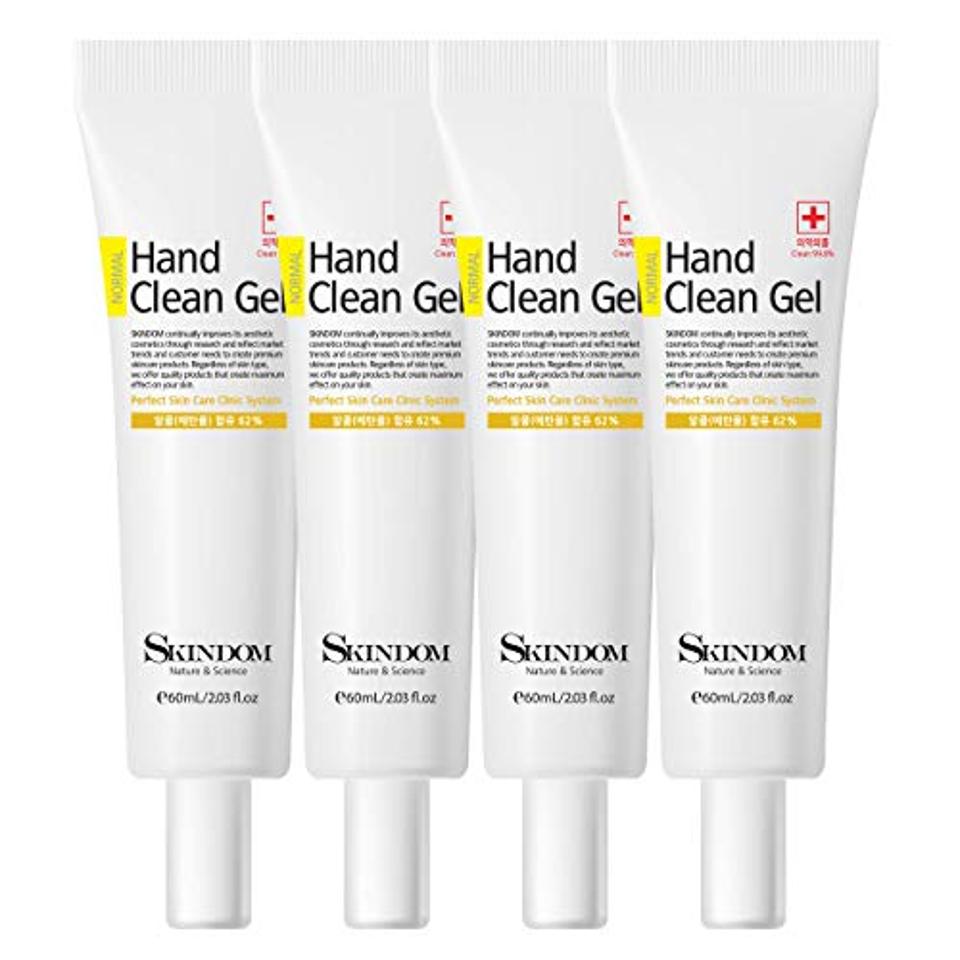 Get These Are Some Of The Best Hand Sanitizers You Can Buy Online Desktop Wallpaper Free Get Wallpaper These Are Some Of The Best Hand Sanitizers You Can Buy Online For iPhone Free