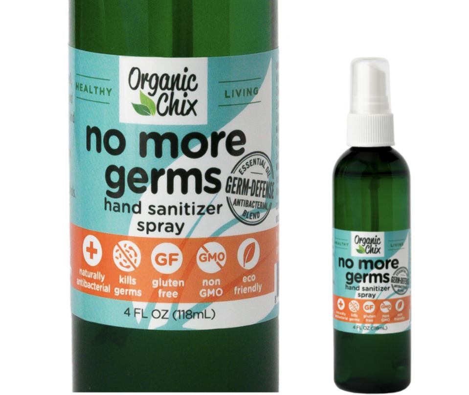 Download These Are Some Of The Best Hand Sanitizers You Can Buy Online Desktop Wallpaper Get Wallpaper These Are Some Of The Best Hand Sanitizers You Can Buy Online For iPhone