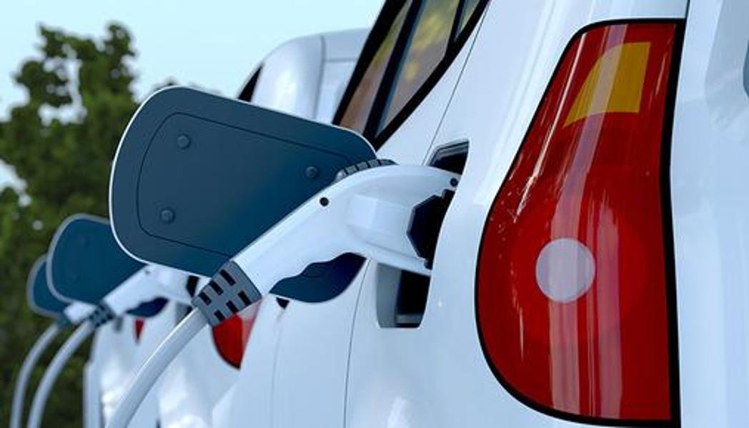 Tesla Reports Earnings After Shutting Factories In China, California