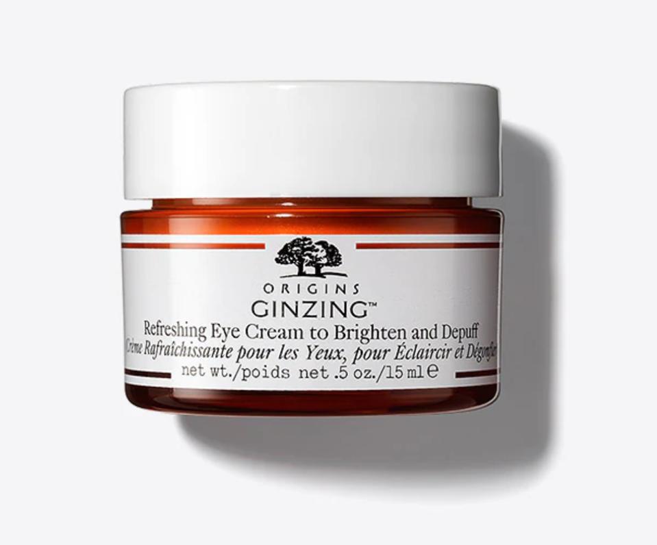 every man jack eye cream