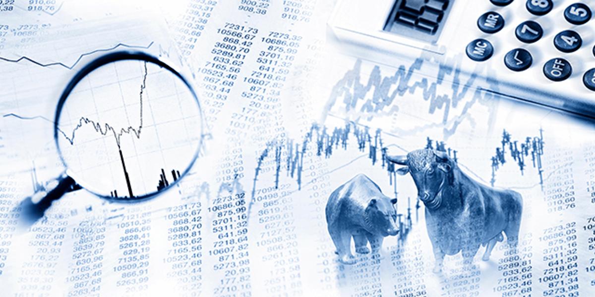 How Real Is The Inflation Risk?