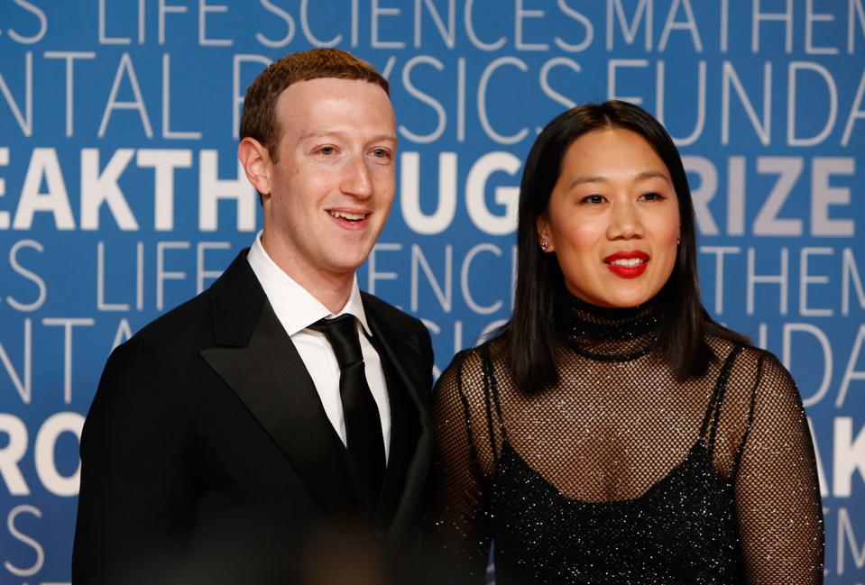 forbes