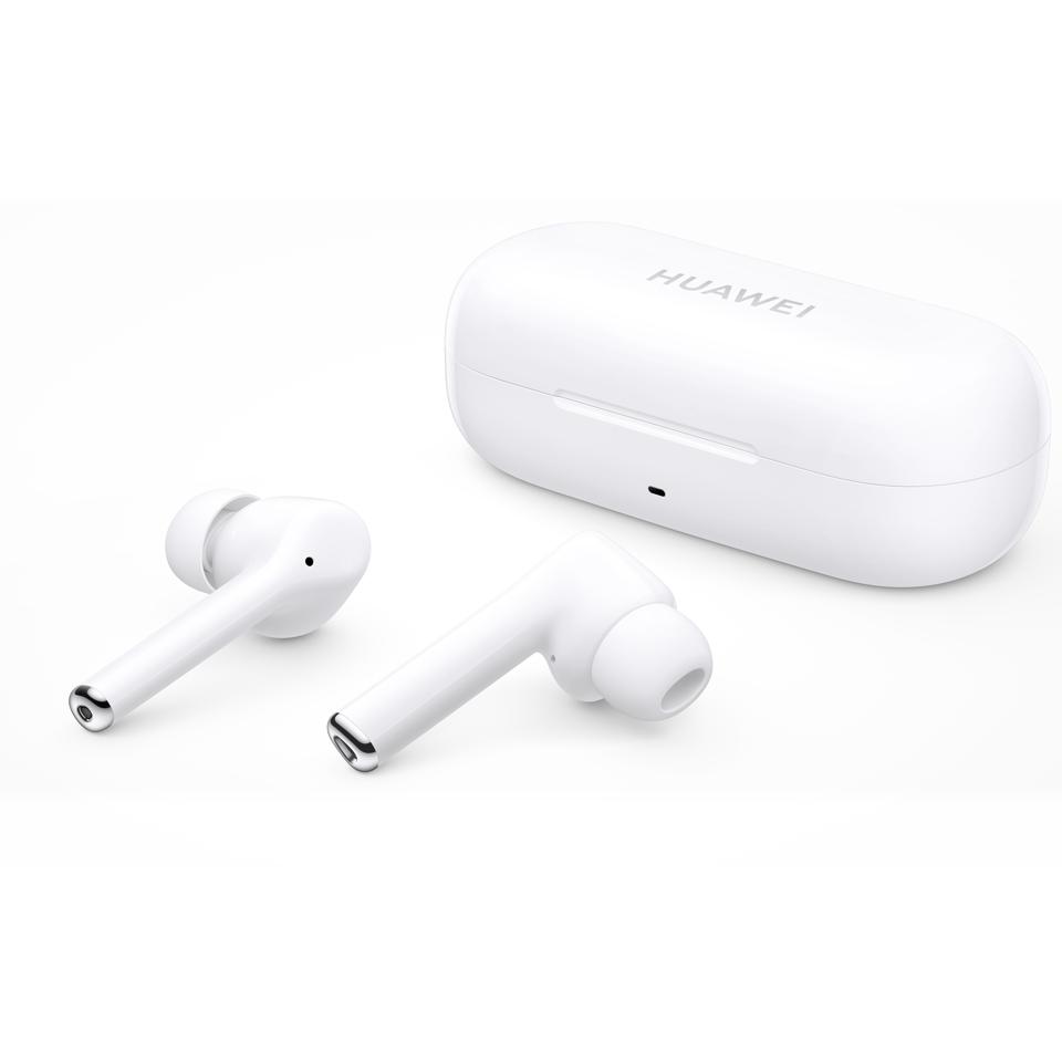 move over airpods pro noise canceling