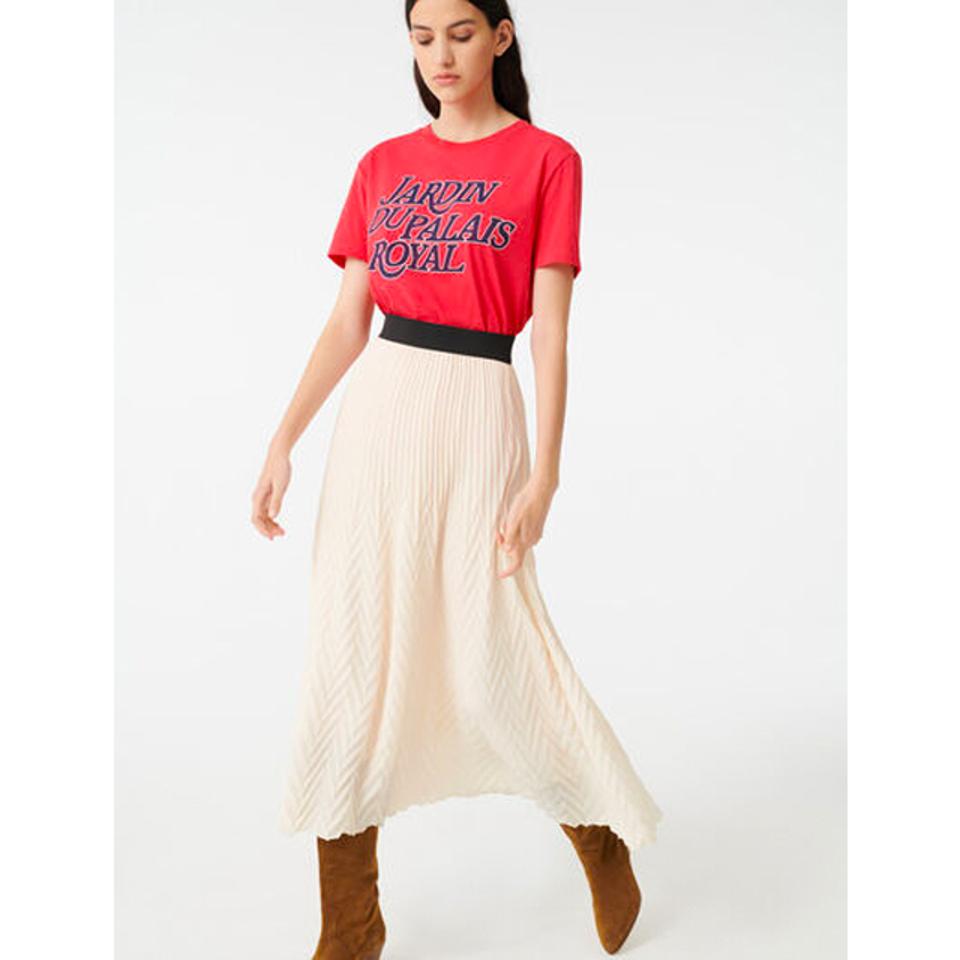 7 Comfortable Basics You Can Wear Now Later