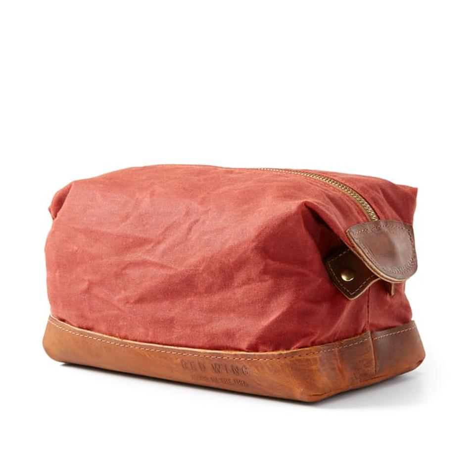 frye dopp kit