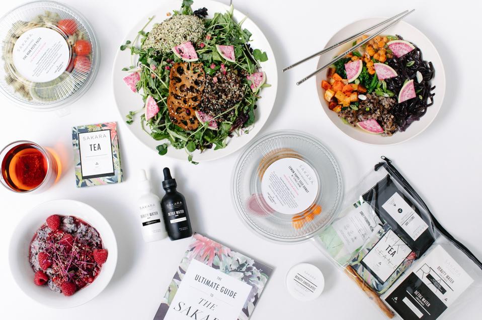How To Prep Your Body For Life Post Lockdown