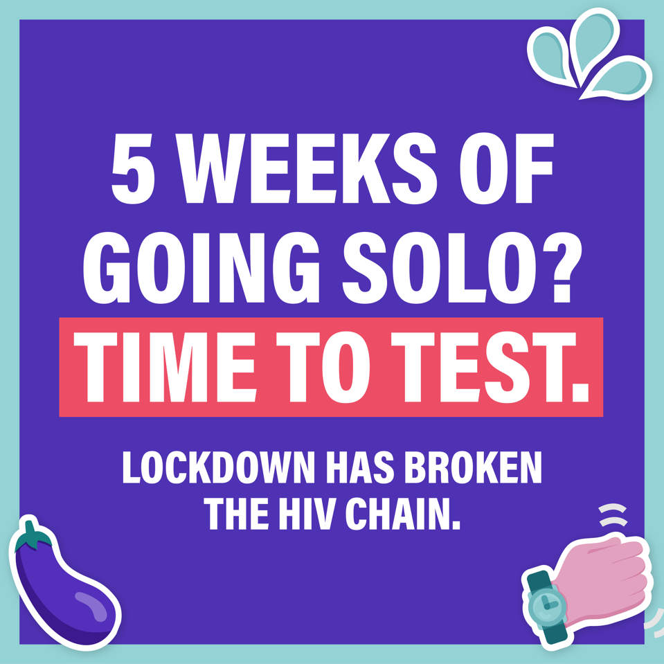 38+ Erectile Dysfunction Covid Long Term