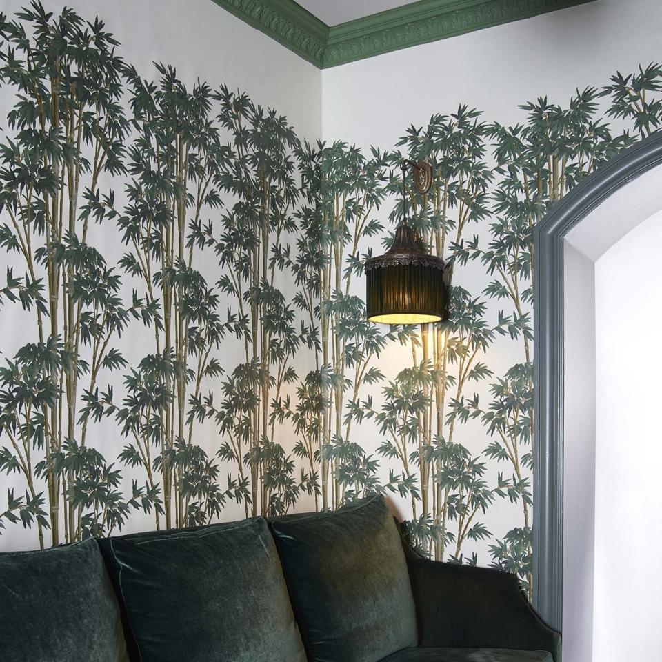 House Of Hackney Founder Shares Her Favorite Home Decor Selects House Of Hackney Founder Shares Her Favorite Home Decor Selects