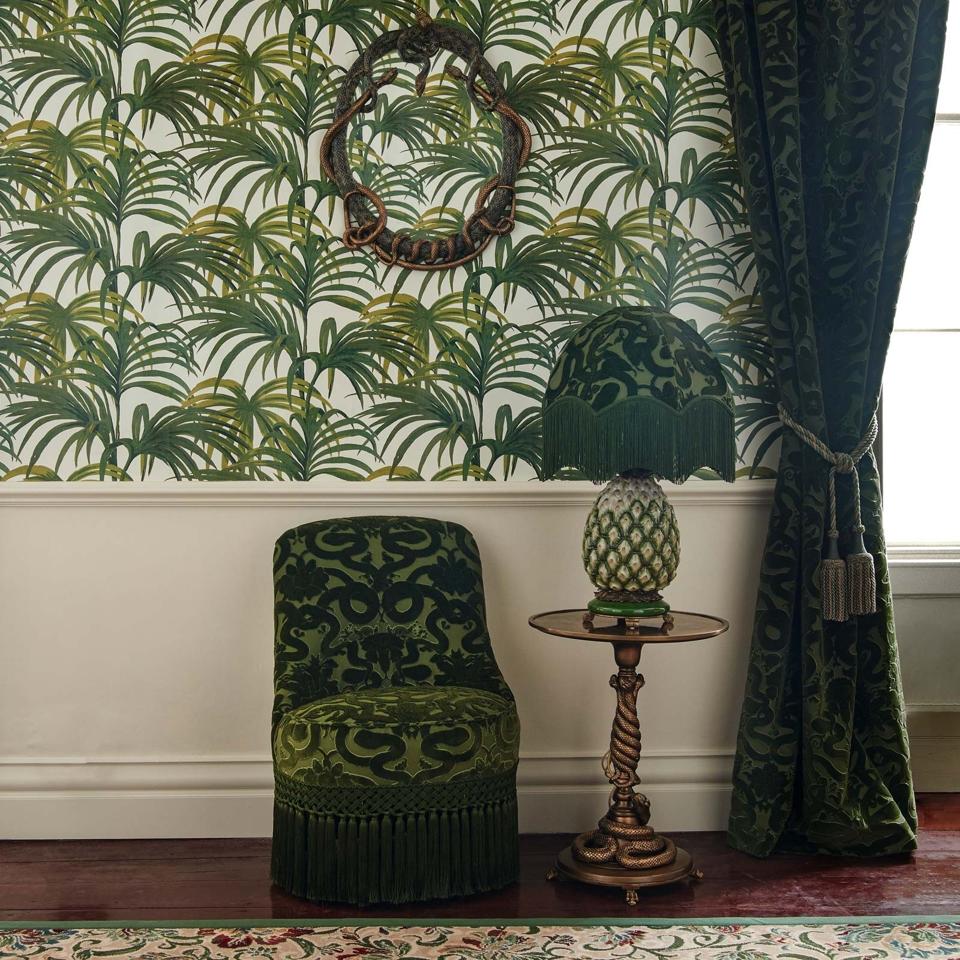 House Of Hackney Founder Shares Her Favorite Home Decor Selects House Of Hackney Founder Shares Her Favorite Home Decor Selects
