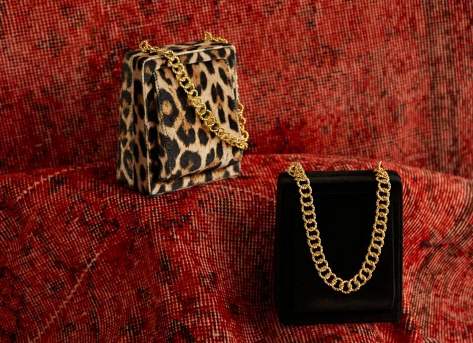 【AMOMENTO】24fw VELVET MICRO BAG AMOMENTO】24fw VELVET MINI BAG