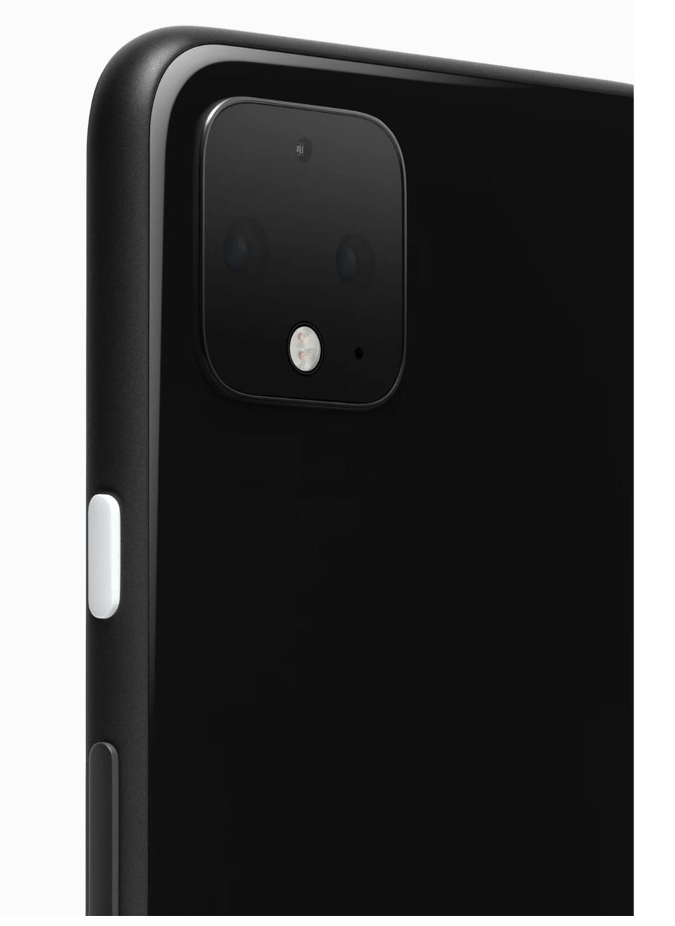 Google Pixel 4a Is Coming But Dirt Cheap Premium Pixel 4 Pixel 4