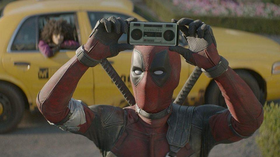 Get Disney Needs Deadpool 3 Because Its Fox Releases Have Been A For Android Wallpaper Disney Needs Deadpool 3 Because Its Fox Releases Have Been A HD