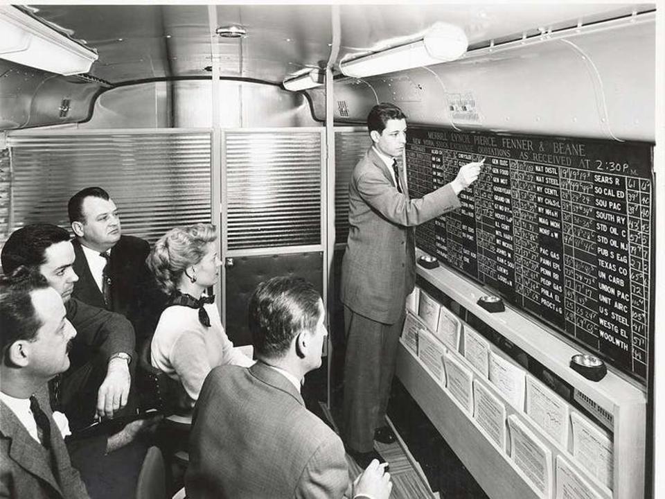 livermore jesse bucket quotes would market trade bear boys hand shops write inside