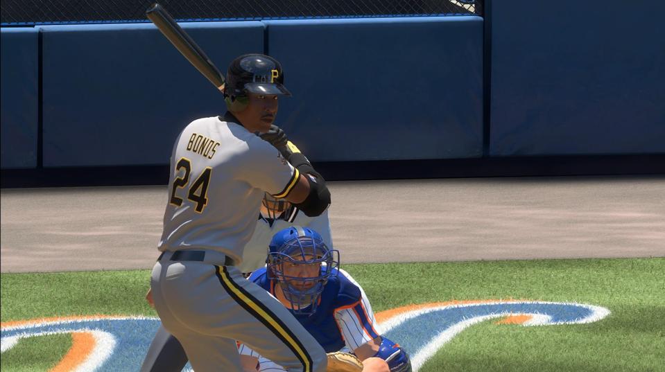 Mlb The Show How To Download Custom Late 1980s Early 00s Legends Roster Mlb The Show How To Download Custom Late 1980s Early 00s Legends Roster
