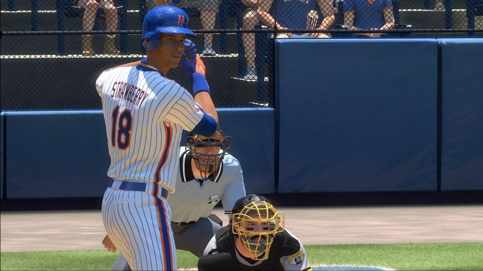 Mlb The Show How To Download Custom Late 1980s Early 00s Legends Roster Mlb The Show How To Download Custom Late 1980s Early 00s Legends Roster
