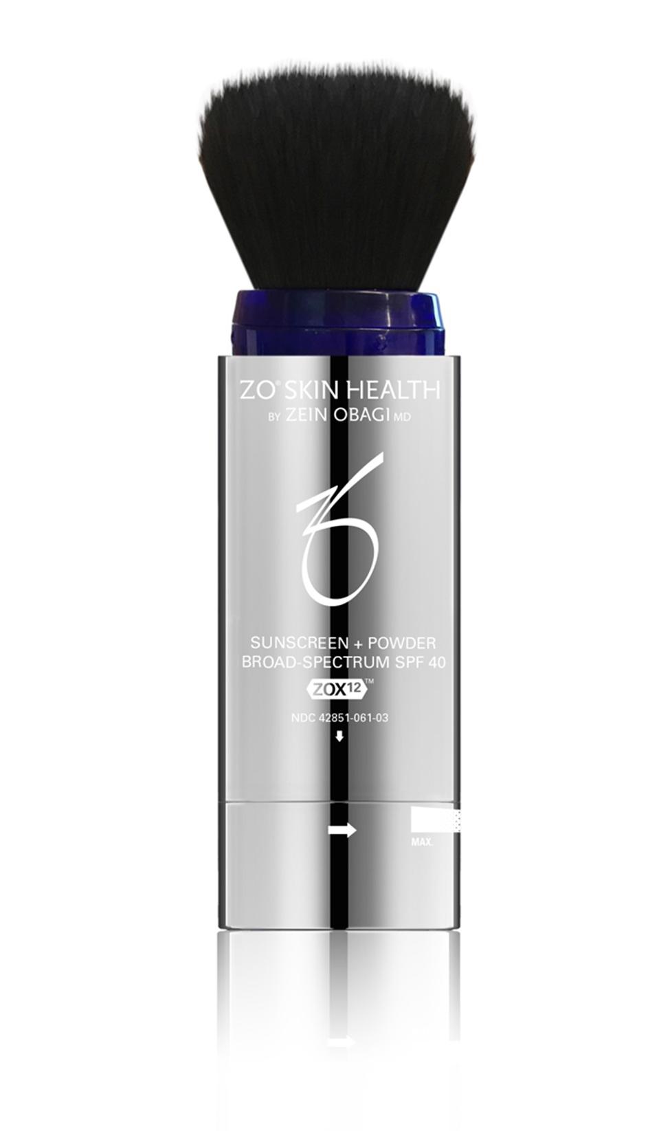 Zo skin care discount Zo skin care discount