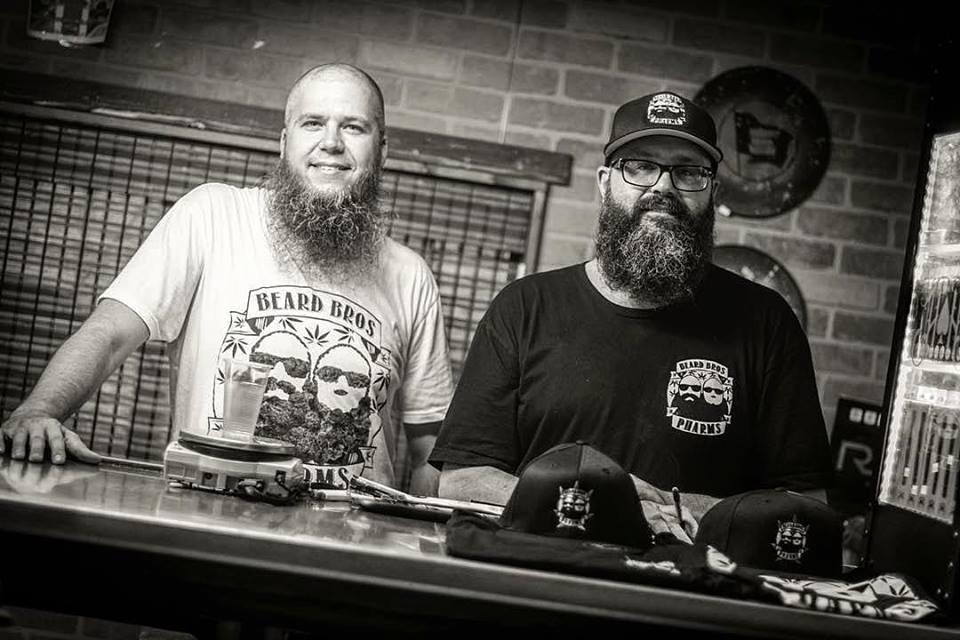 Beard Bros Pharms at Westside