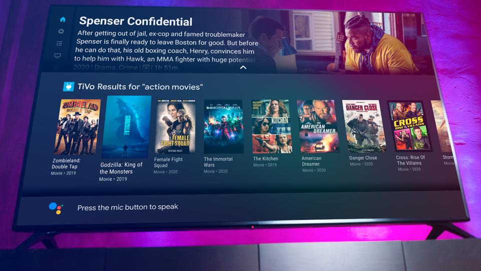 how to connect tivo to smart tv how to connect tivo to smart tv