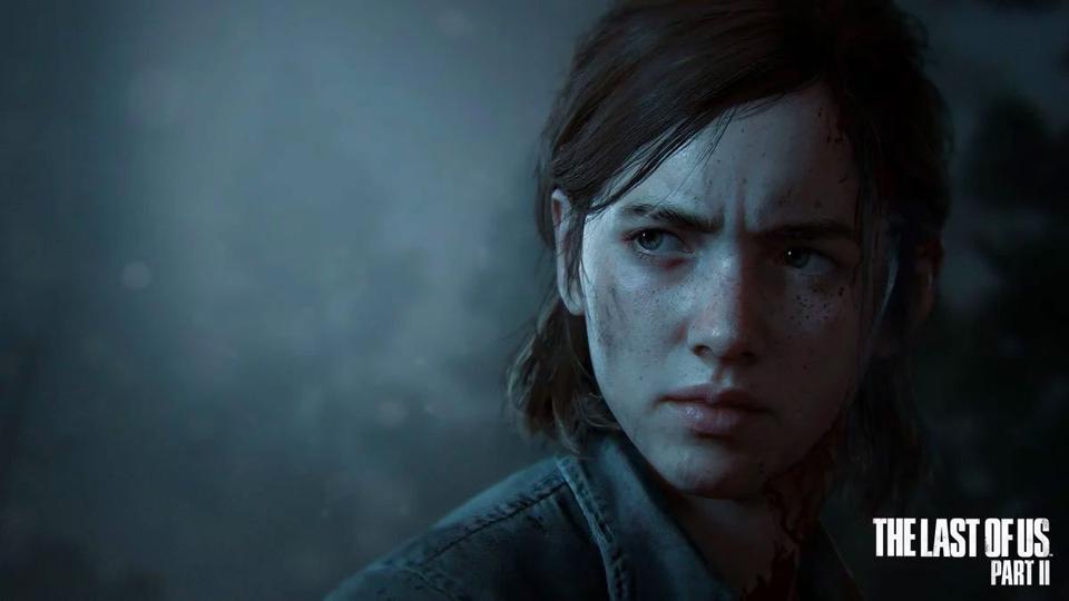 Watch The New The Last Of Us Part Ii Trailer Right Here