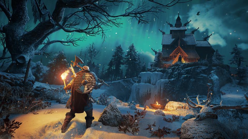 Xbox Series X Games: Confirmed List Of Exclusive & Cross Gen Games 6 FULFILL YOUR FANTASIES!