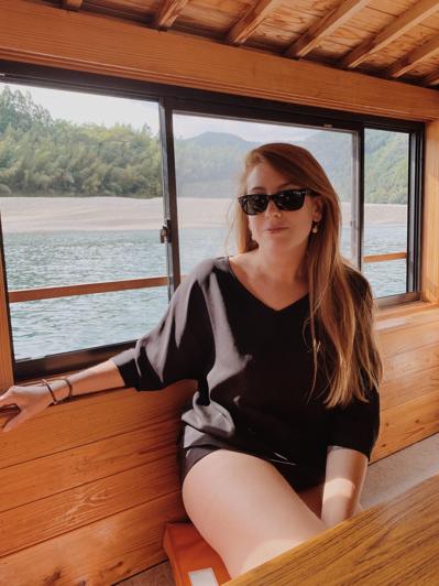 The Ritz-Carlton, Santiago Is The Ideal Combination Of Classic And Modern Chile