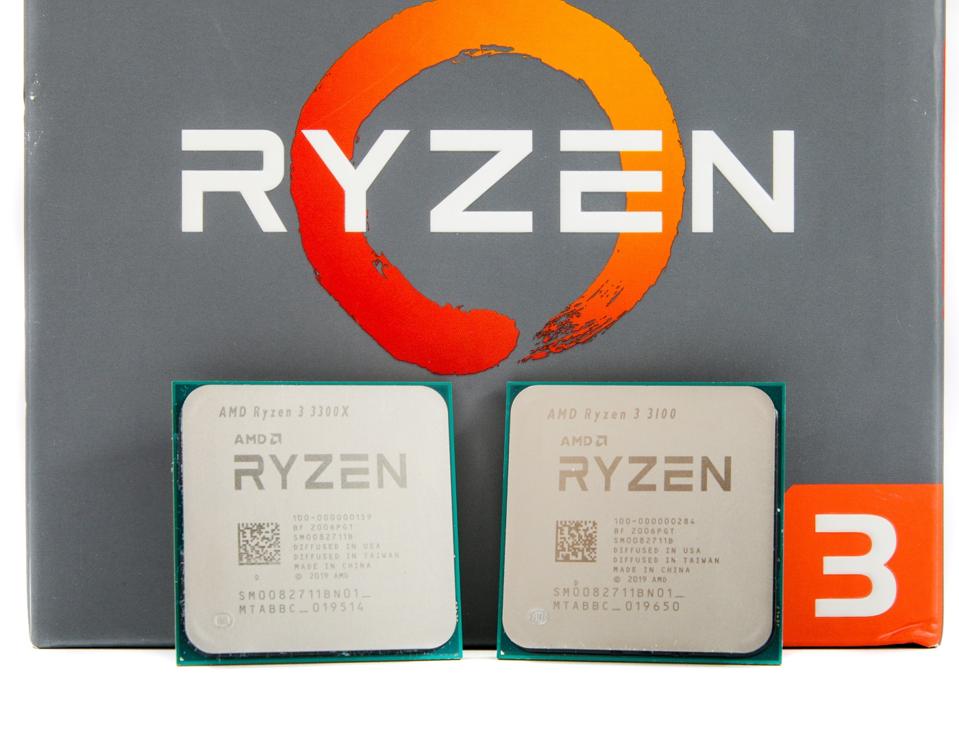 Amd 2nd Gen Ryzen 5 2600 6 Cores 12 Threads 3 4ghz Turbo 3 9ghz With Wraith Stealth Cooler Dfe Store