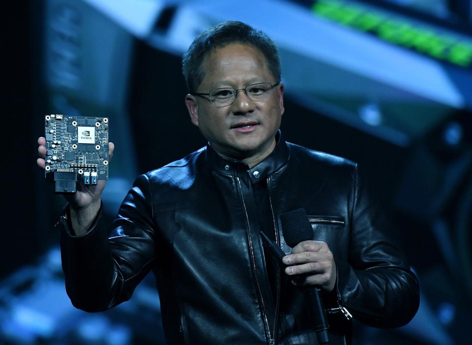 Latest Consumer Technology Products On Display At CES 2017