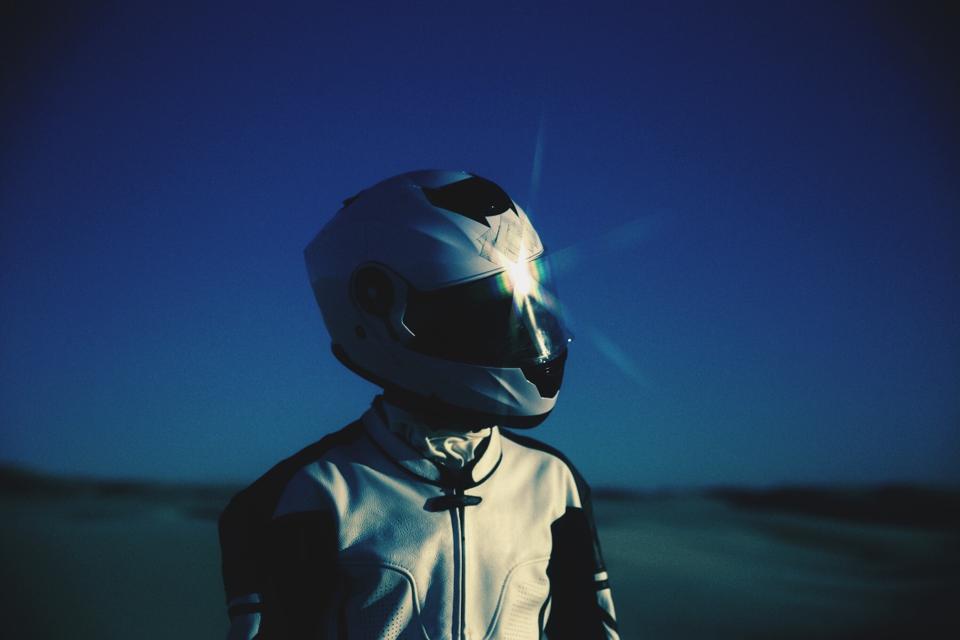 Whethan On His Forthcoming ‘Fantasy’ Album