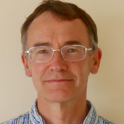 assignment and escalation rules David Hambling