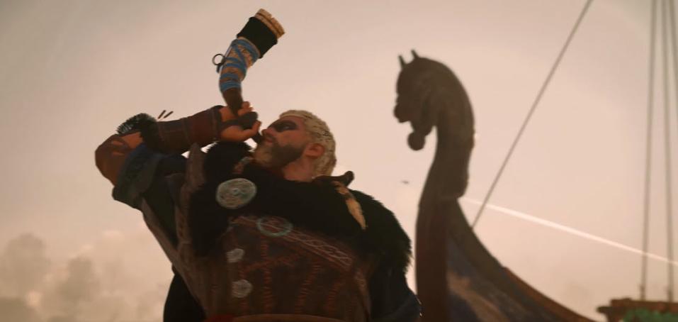 The Xbox Series X Game Stream Reveals A Core Issue With Next Gen