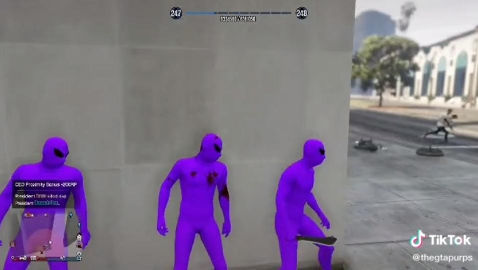 Roblox Rap Battle Littest Most Le Epic Most Rhyme Ever