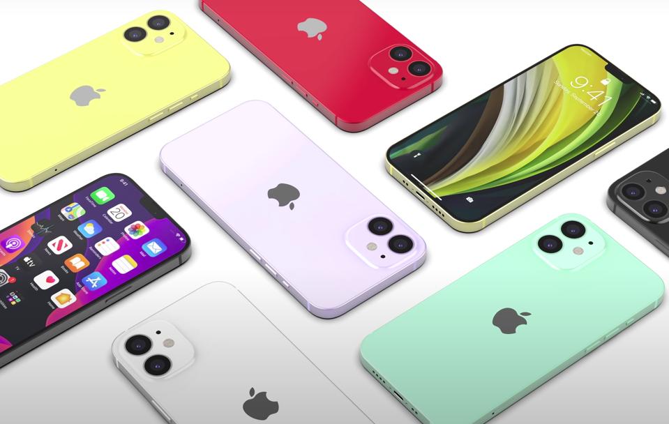Apple, iPhone, new iPhone, iPhone 12, iPhone 12 update, iPhone 12 release, iPhone 12 price
