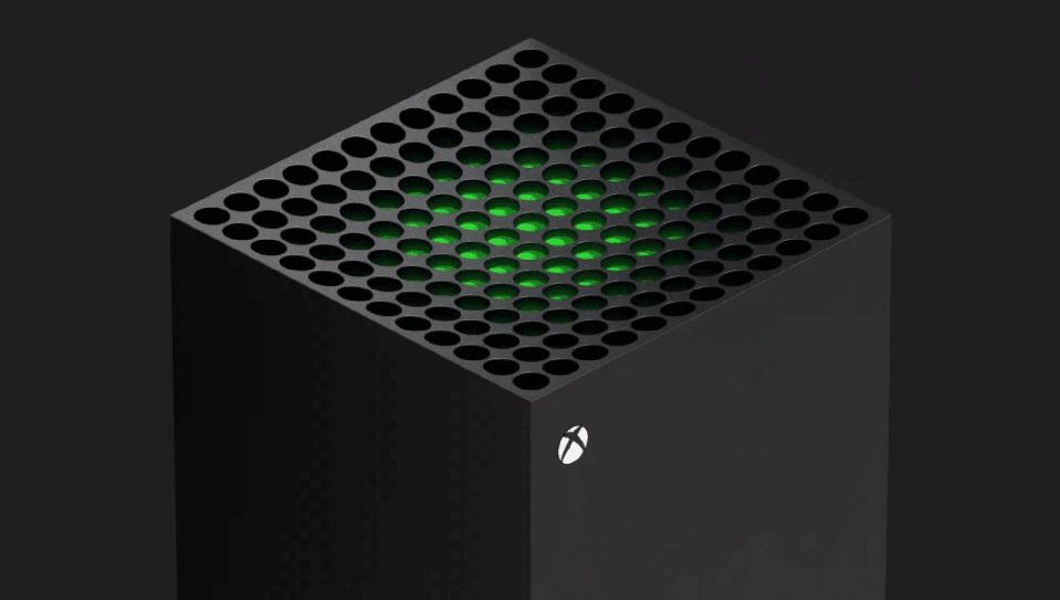 Get Xbox Series X Vs Ps5 Microsoft Has 4 Big Advantages Over Sony HD Wallpaper Xbox Series X Vs Ps5 Microsoft Has 4 Big Advantages Over Sony For iPhone