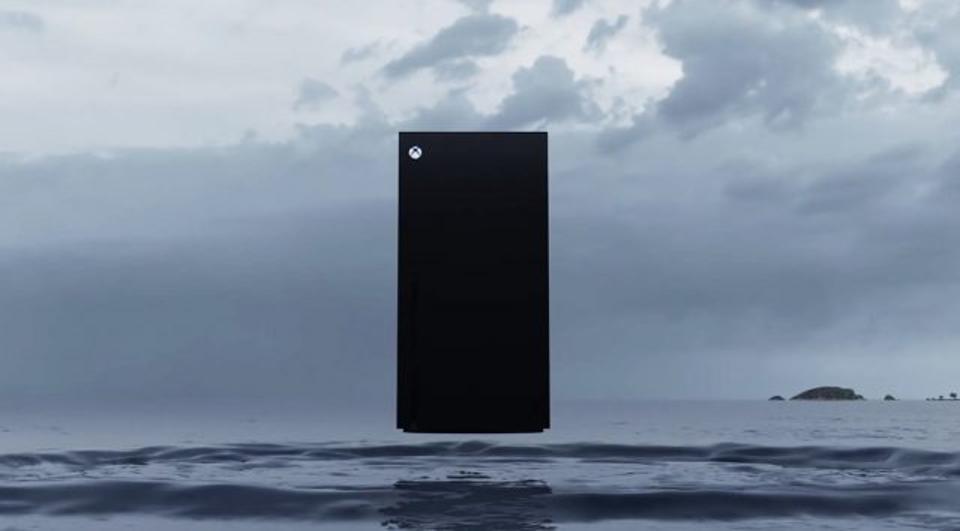 Analyst The Xbox Series X Price Will Be Much Lower Than You Think