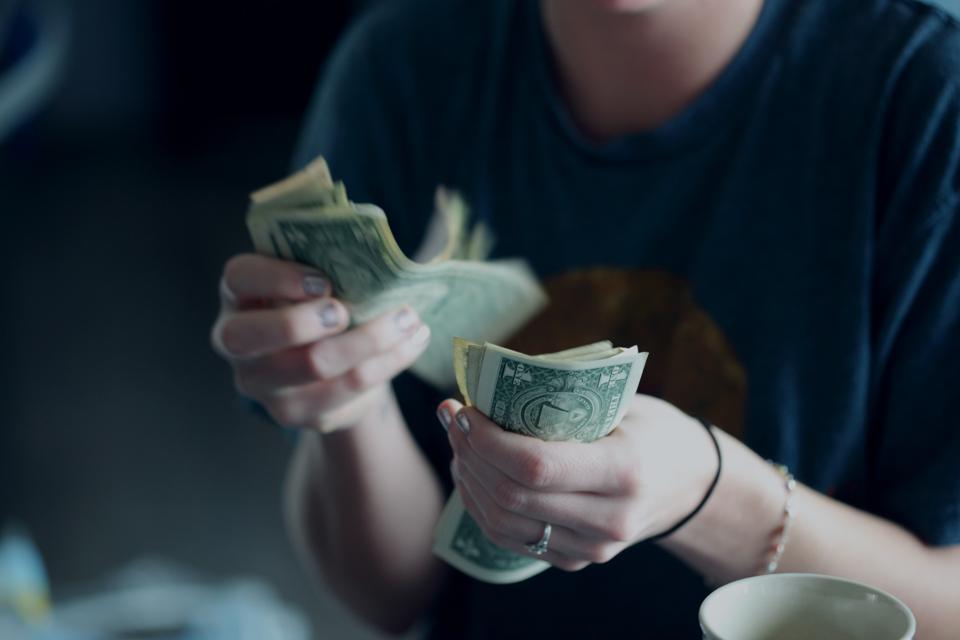 It S Too Late To Direct Deposit Your Stimulus Check Here S What