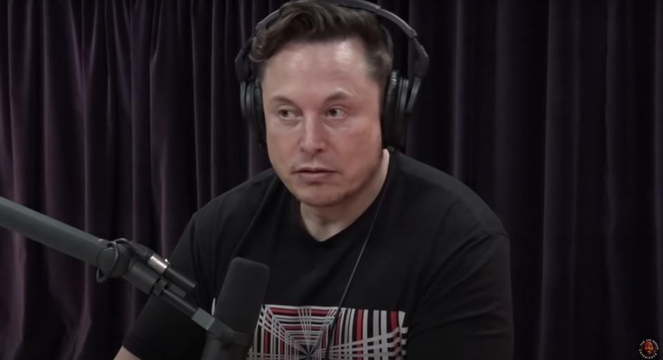 bitcoin, bitcoin price, bitcoin halving, Elon Musk, Joe Rogan, stimulus checks, image