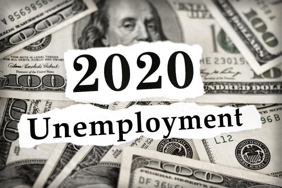 3 Bitter Truths About Coronavirus Job Losses And The Economy